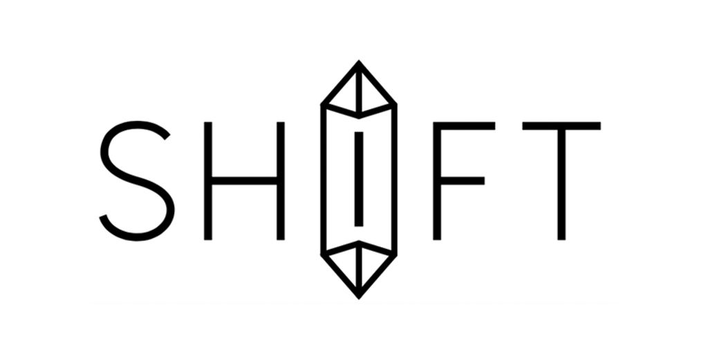 Shift Cover Image